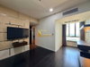 listing thumbnail image 27
