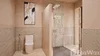 listing thumbnail image 34