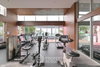 listing thumbnail image 18