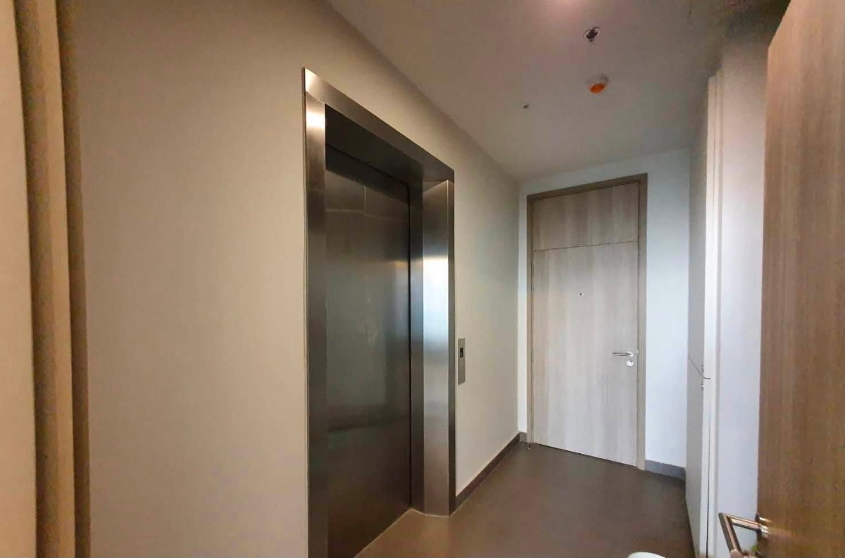 รูป ให้เช่าคอนโด Noble Ploenchit - 2 ห้องนอน 2 ห้องน้ำ - 115 ตร.ม. - เช่า 95,000 บาท/เดือน [JZr2609002]	 - รูปที่ 8/10