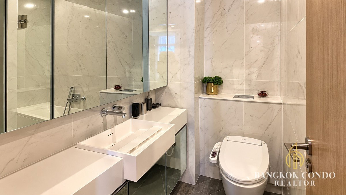 รูป 🍀🍀 คอนโดสวย ⭐ ให้เช่า📌 Siamese Exclusive Sukhumvit 42 (Line:@rent2022) BTS เอกมัย✨พร้อมเข้าอยู่ 🔖 A01637 - รูปที่ 4/6