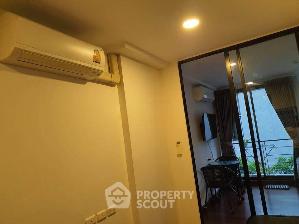 รูป คอนโด 1-ห้องนอน ที่ แบงค์คอก เฟลิซ @ สถานีกรุงธนบุรี ใกล้ BTS กรุงธนบุรี (ID 3090488) - รูปที่ 3/3