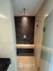 listing thumbnail image 26