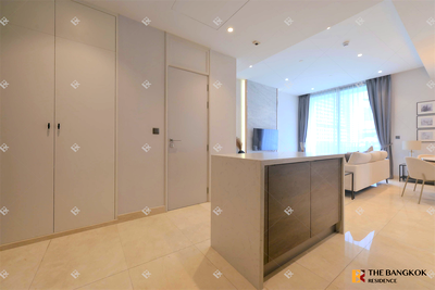Condos for rent : Muniq Langsuan Start your comfort here