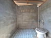 listing thumbnail image 29