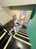 listing thumbnail image 15