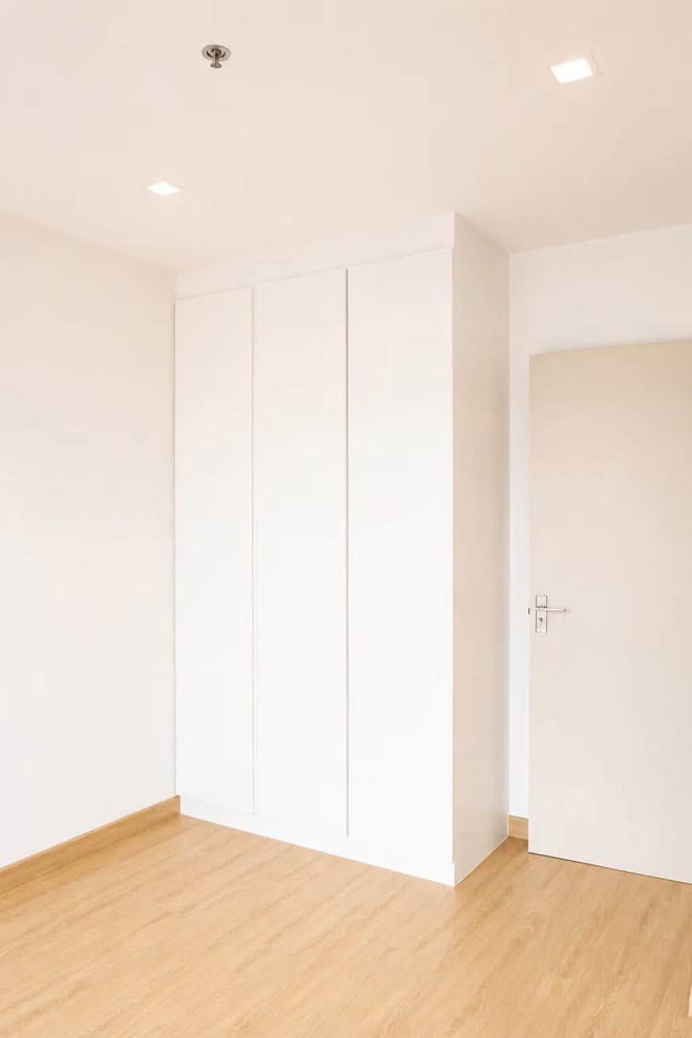 รูป เช่าคอนโด IDEO Q Phayathai/ไอดีโอ คิว พญาไท (J6909085) ID Line : @condo65 - รูปที่ 12/15