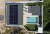 listing thumbnail image 15