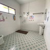 listing thumbnail image 7