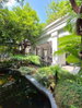 listing thumbnail image 17