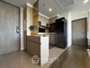listing thumbnail image 38