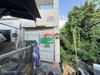 listing thumbnail image 24
