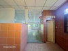 listing thumbnail image 29