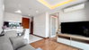 listing thumbnail image 3