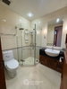 listing thumbnail image 33