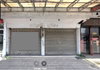 listing thumbnail image 2