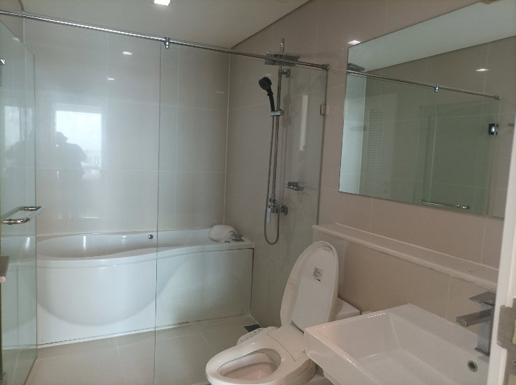picture Ivy thonglor 1 bed 1 baht  45 sqm - 8/9