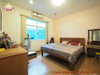 listing thumbnail image 29