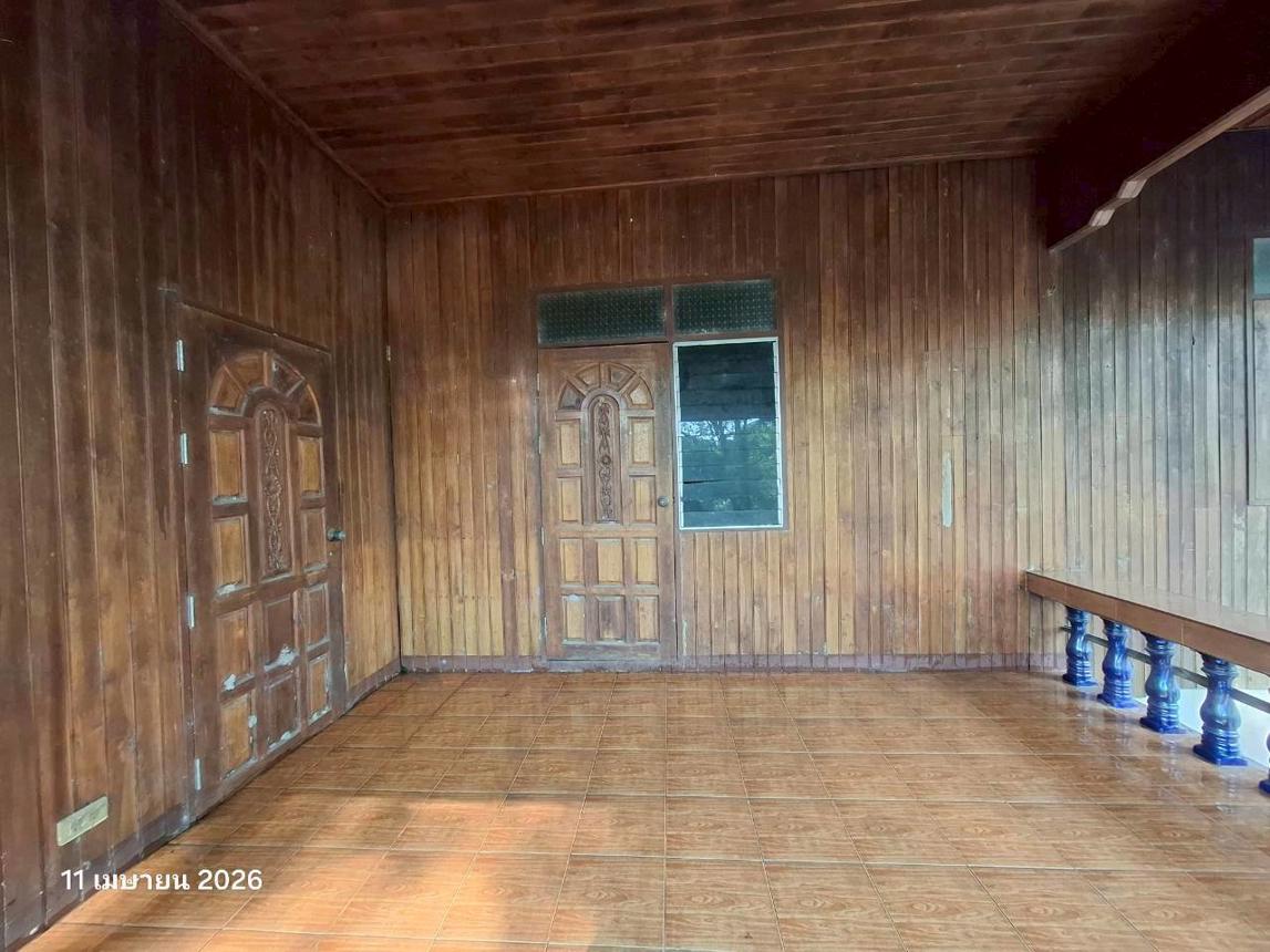 picture HOME 353 Sq.w. Long Phrae for 713,000 - 24/33