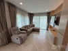 listing thumbnail image 13