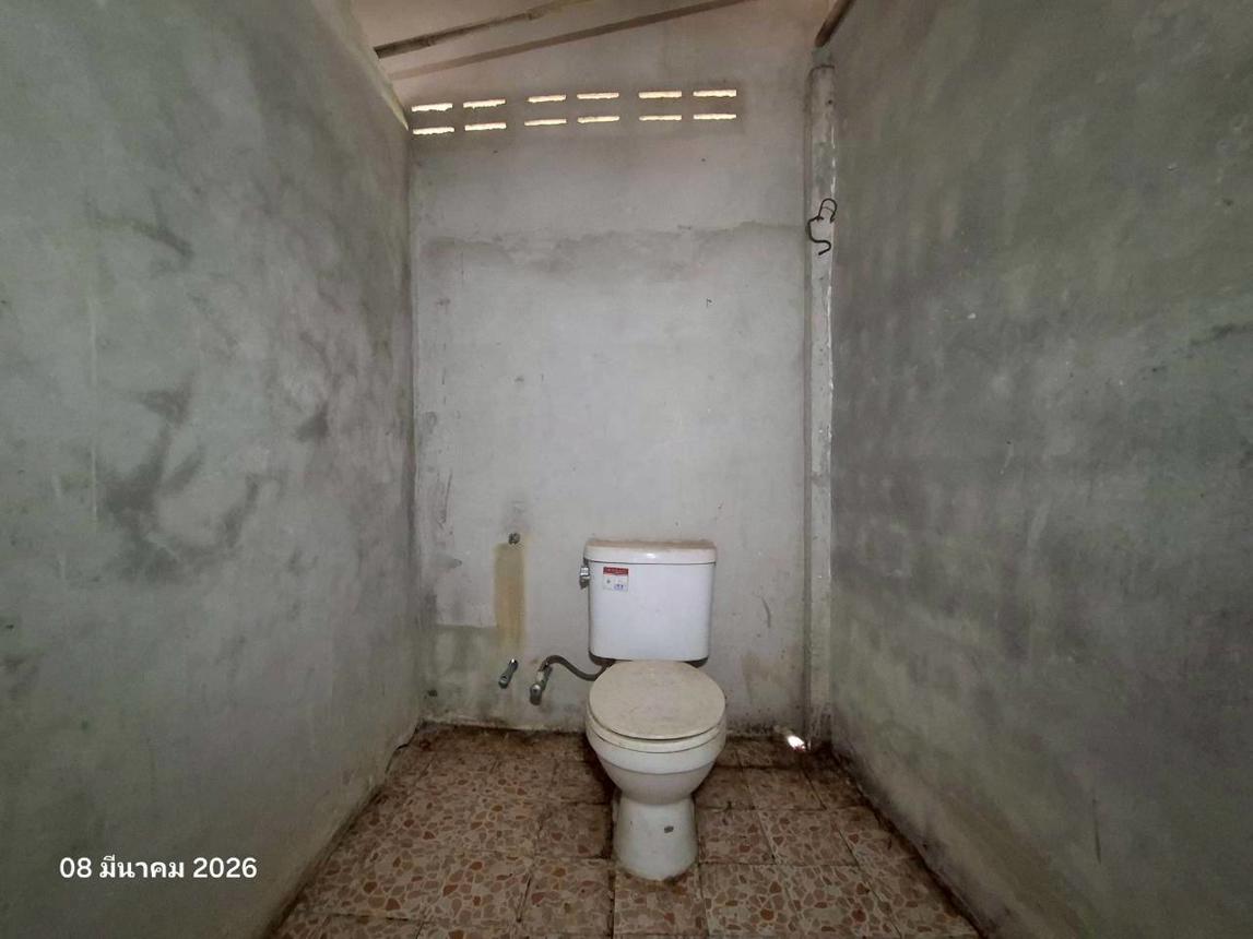 picture HOME 354 Sq.w. Chiang Kham Phayao for 1.9M - 31/35