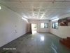 listing thumbnail image 26