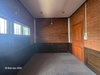 listing thumbnail image 25
