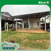 listing thumbnail image 20
