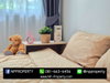 listing thumbnail image 0