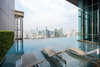 listing thumbnail image 43