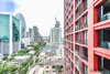 listing thumbnail image 9