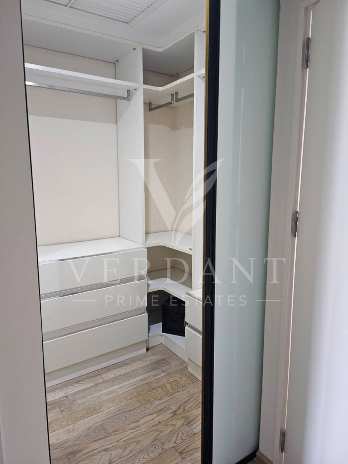 รูป 🏢 โนเบิล รีมิกซ์ (Noble Remix) 61 ตร.ม. เชื่อมต่อ BTS ทองหล่อด้วยสกายวอล์ก - รูปที่ 4/7