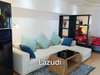 listing thumbnail image 1