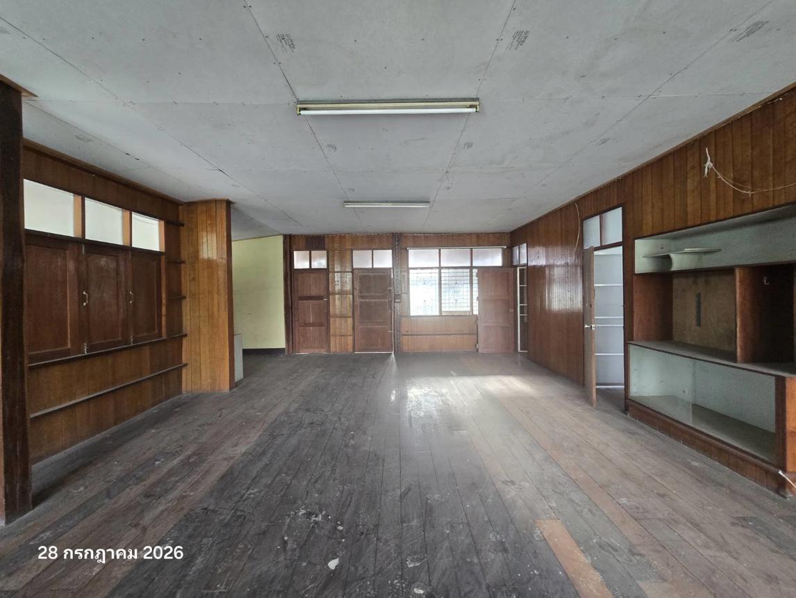 รูป บ้านเดี่ยว 94 ตร.วา สูงเม่น แพร่ 1M - รูปที่ 23/35