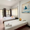 listing thumbnail image 5
