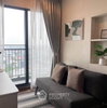 listing thumbnail image 2