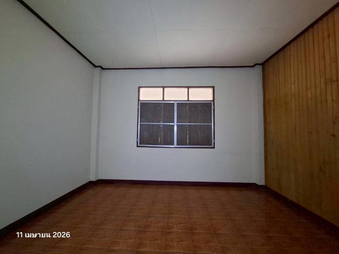 picture HOME 353 Sq.w. Long Phrae for 713,000 - 8/33