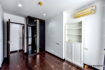 Condos for rent : Ideo Q Phayathai Convenient Travel, Great Value per Square Meter near BTS Phaya Thai