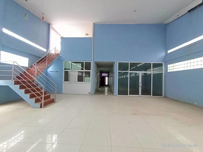 picture HOME 198 Sq.w. Sam Chai Kalasin for 8.4M - 13/45