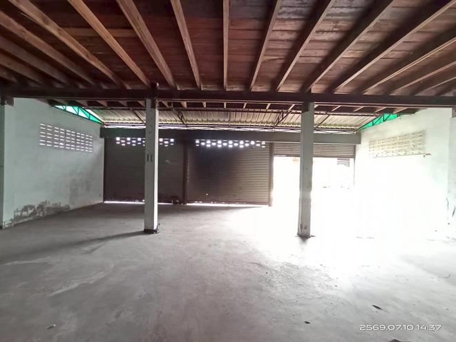 picture HOME 135 Sq.w. Don Chan Kalasin for 701,000 - 6/27