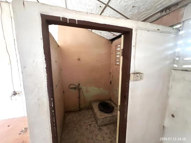 รูป บ้านเดี่ยว 62 ตร.วา เมืองกาฬสินธุ์ กาฬสินธุ์ 655,000 - รูปที่ 14/31
