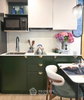 listing thumbnail image 2