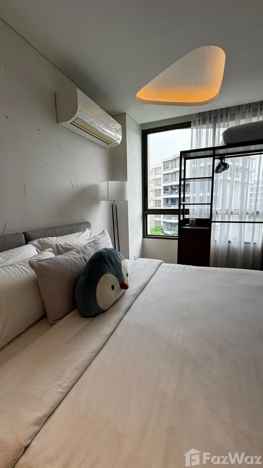 picture 1 Bedroom Condo at Veranda Residence Hua Hin 6820688 - 12/17