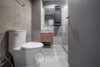 listing thumbnail image 22