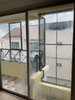 listing thumbnail image 21