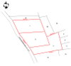 listing thumbnail image 5