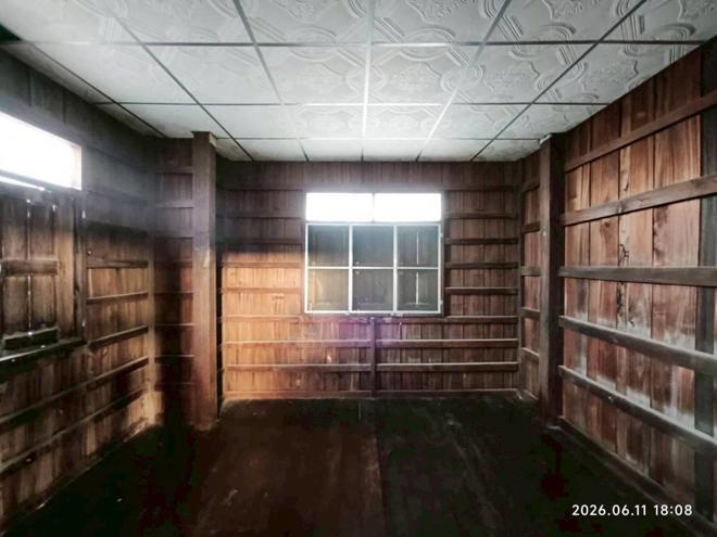 รูป บ้านเดี่ยว 182 ตร.วา พญาเม็งราย เชียงราย 1.6M - รูปที่ 18/51