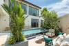 listing thumbnail image 22