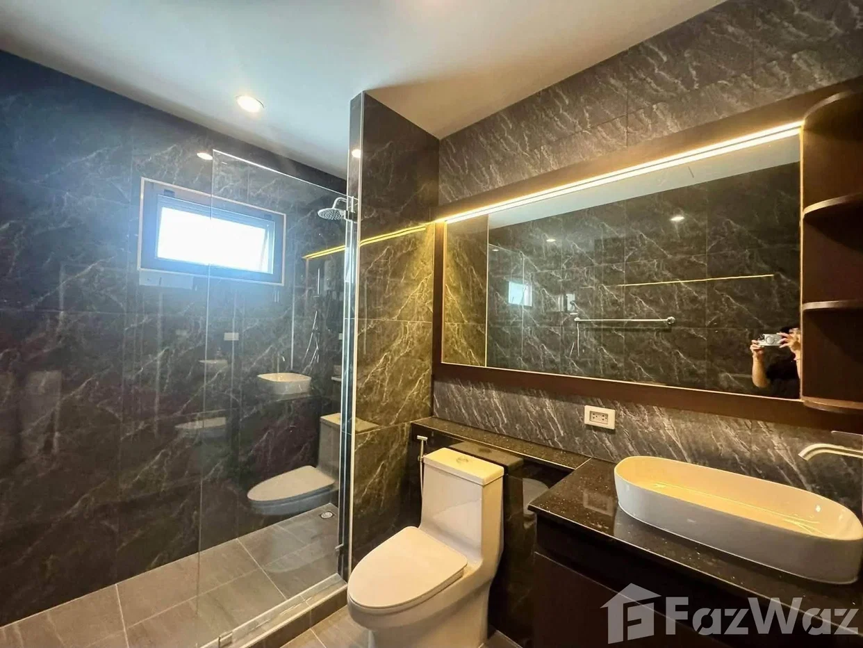 รูป ขาย วิลล่า 3 ห้องนอน ใน ห้วยใหญ่, ชลบุรี 6821011 - รูปที่ 24/31