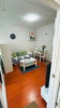 listing thumbnail image 2